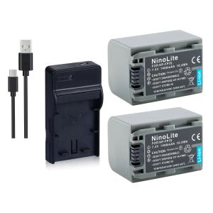 DC145 Panasonic LUMIX DMC-TZ60 対応 USB 互換充電器 3ヶ月保証付