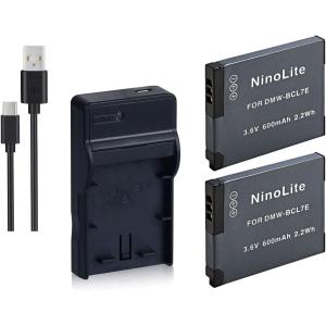 SONY（ソニー） 【SONY】 NP-FV70 /NP-FV70/5 互換バッテリー 2個 +