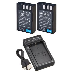 DC04 Sony HDR-CX535 対応 互換 USBバッテリーチャージャー