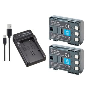 EOS Kiss X50 / X70 X80 X90 用 バッテリーグリップ LP-E10 Canon