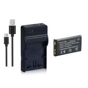 DC17 Canon IXY DIGITAL 30 30a 200 USB 互換充電器 3ヶ月保証付