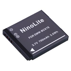 Panasonic パナソニック DMW-BCE10 互換バッテリー DMC-FX35 DMC-FX37