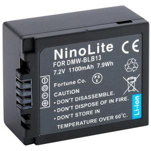 DC16 RICOH CX3 CX4 CX5 CX6 対応 USB 互換充電器 3ヶ月保証付
