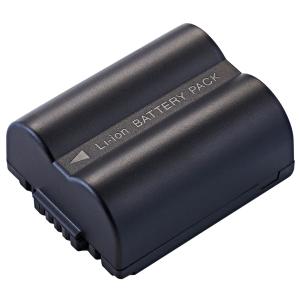 Panasonic パナソニック DMW-BCE10 互換バッテリー DMC-FX35 DMC-FX37