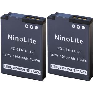 DC03 Nikon COOLPIX S6300 S6200等対応 USB充電器 3ヶ月保証付