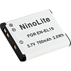 DC109d Nikon EH-70P 互換 USB充電器 COOLPIX S4300 S3700 S3600 S3500