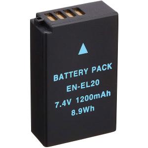 Manfrotto (マンフロット)ローラーバッグ MB PL-LW-88W-2 Manfrotto マンフロット（Manfrotto）PL LW-88W2 ローラーバッグ