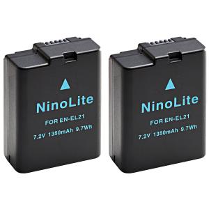 Canon キヤノン NB-7L 互換バッテリー PowerShot G10 G11 G12 SX30 IS