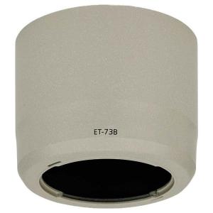 CANON EF 70-210m F4 USM レンズキャップ・フィルタ付き CANON EF 70-210m F4 USM レンズキャップ・フィルタ付き CANON