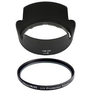 コダック T400CN 白黒フィルム パトローネ 単品 Kodak（コダック） 白黒フィルム トライ X400 35mm 135 36枚撮