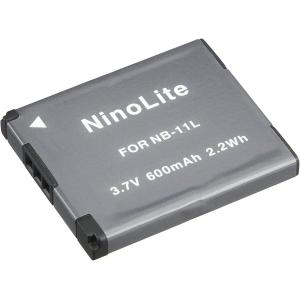 DC104 CASIO EXILIM EX-ZR400対応 互換 USBバッテリーチャージャー
