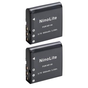 DC03 Nikon COOLPIX S6300 S6200等対応 USB充電器 3ヶ月保証付
