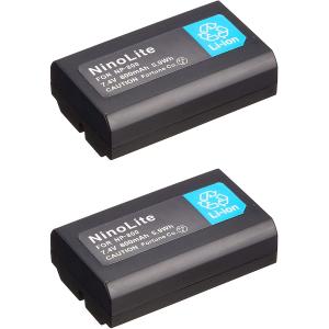 USB充電器 と バッテリー2個セット DC163 Canon キヤノン LP-E17 互換