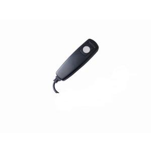 R1_b キャノン リモートスイッチ RS-6...の詳細画像1