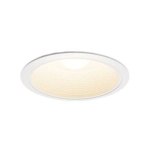 東芝 LED一体形ダウンライト (LEDD-25013FL) 5台セット 東芝ライテック 【即納・在庫品】ダウンライト 75φ 昼白色 LEDD-25011N