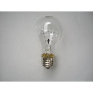 MT1000B/BHSC/N【Panasonic】マルチハロゲン : フォア・ザ・アース