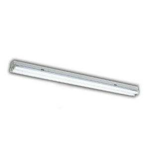 LET-42307-LS9 東芝 直管LEDベースライト 逆富士形 40形2灯用相当 器具