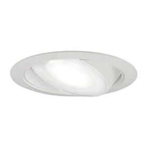 TOSHIBA（東芝） LEDD-05101 LEDダウンライト ユニットフラットDL