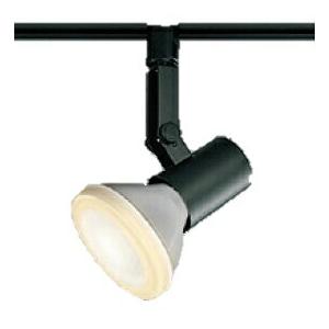 LEDC-42000R(K)V31-NO-RANP【東芝】【ライティングレール用】LEDスポットライ...