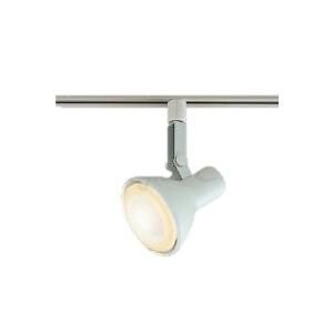 LEDC-42001R(W)V31-NO-RANP【東芝】【ライティングレール用】LEDスポットライ...