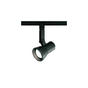 東芝ライテック LEDスポットライト LEDS88024R 東芝ライテック