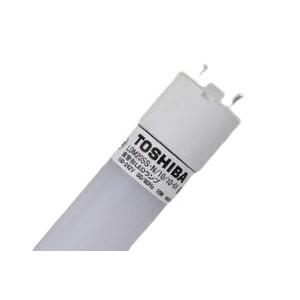 TOSHIBA（東芝） 透明水銀ランプ（水銀灯） 一般透明形 200W H200