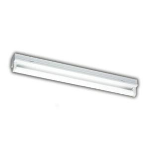 TOSHIBA（東芝） LEER-64521-LD9 器具本体 TENQOO埋込形Φ450本体 