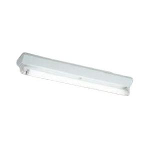 TENQOO [法人限定][即納在庫有り] LEET-21204-LS9 東芝 器具本体