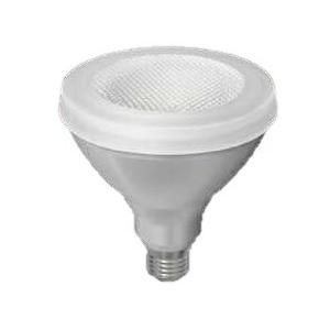 TOSHIBA（東芝） LDR7L-W/100W LED電球 ビームランプ形 700lm ビーム