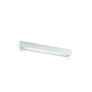 LEDG85017【東芝】【工事必要】LED和風小形シーリングライト