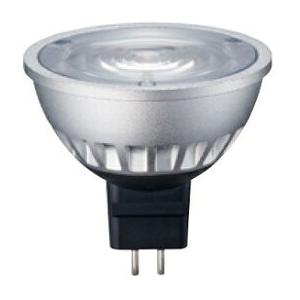 LDR12V6L-M-GU53/D/27/5/24/HC-H 【ウシオ】ＬＥＤ電球