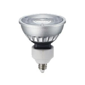 LDR12V6L-N-EZ10/D/30/5/12-H 【ウシオ】ＬＥＤ電球  【コンビニ受取対応商品】