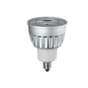 ウシオ電機 USHIO inside LED電球 ダイクロハロゲン形 2700K 調光