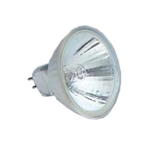 JR12V50WLN/K-H(EXT)(10)【USHIO】1個1,816円(税込￥1,997.6)...