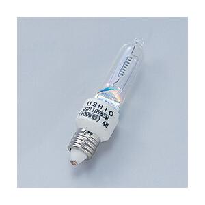 Panasonic（パナソニック） ミニハロゲン電球 マルチレイアPRO