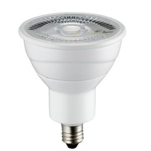 Panasonic（パナソニック） LDT6LGST6A LED電球 T形タイプ 60W形相当
