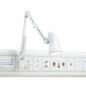 東芝ライテック LDF4NHGX53/C7/400 東芝 LEDユニットフラット 昼白色