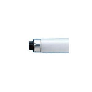 東芝 FLR110HW/A/100 10本入 (FLR110HWA100) 白色 110W 直管蛍光灯 東芝 FLR110HW/A/100 10本入 (FLR110HWA100) 白色 110W 直管蛍光灯