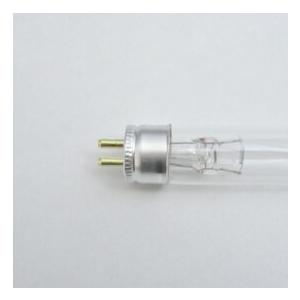 東芝ライテック 殺菌ランプ 殺菌灯 10W GL-10 (GL10) : 住まいるライト