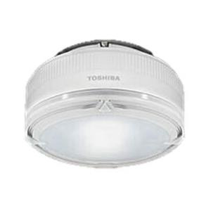 東芝 E-CORE LEDライトエンジン LECF/18N-W20GH5070 TOSHIBA LEDライトエンジン 光源部 2000シリーズ 非調光 広角85