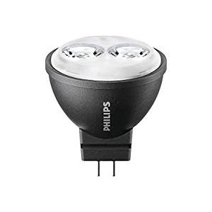 Philips（フィリップス） LED電球 マスターLEDスポットLV MR11 12V 3.5