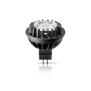 Philips（フィリップス） LED電球 マスターLEDスポットLV MR11 12V 3.5