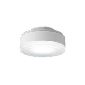 LDF7LHGX53/C7/700【東芝】LEDユニットフラット : 10002495-1-1 
