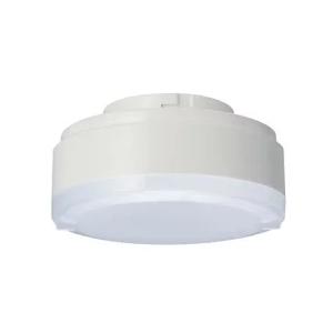 TOSHIBA（東芝） β東芝 照明器具【LDF6N-WGX/C7/7/2】LED電球 LED