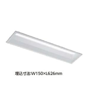 法人様限定】パナソニック NNF41886J LA1 LEDベッドライト 病院用