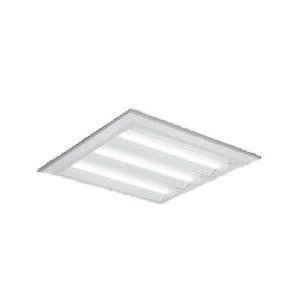 LEET-77202-LD9　東芝　器具本体　LEDバー別売　LEDベースライトTENQOOスクエア