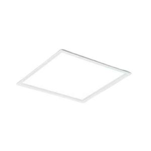 LEER-71221-LD9　東芝 LEDベースライト TENQOOスクエア 埋込形 250角 器具...