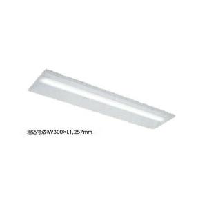 LEDG85017【東芝】【工事必要】LED和風小形シーリングライト