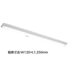 TOSHIBA（東芝） [法人限定] LEEM-40523N-VB TENQOO LEDライトバー単品