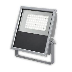 LEDS-13902NW-LJ9 LED小形角形投光器